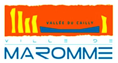 ville-maromme.fr
La ville de Maromme met à disposition toute la logistique nécessaire à l'organisation du Salon.( Salle Beaumarchais, Transport, montage, différents locaux pour la sélection, personnel technique, service de communication, affiches, flyers, le vernissage.....)