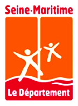 seinemaritime.fr
Le département 76 attribut depuis plusieurs années une subvention pour la pérennité du Salon