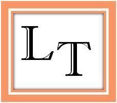 LEFEBVRE TRAITEUR
77 Rue des Martyrs de la Résistance, 76150 Maromme
maromme@lefebvretraiteur.com

Lefebvre Traiteur se tient à votre disposition pour l’organisation de vos réceptions en Seine-Maritime et les régions voisines.

Entreprise familiale créée en 1949,
nous cultivons une recherche permanente d’excellence pour vous proposer des formules attractives au meilleur prix et adaptées à votre budget.

Cocktails, buffets campagnards, menus de cérémonie,
nous présentons tous les ingrédients pour faire de vos réunions familiales ou repas d’affaires une véritable réussite.
HORAIRES D’OUVERTURE MAGASIN
Lundi, Mardi, Jeudi, Vendredi et Samedi de 7h00 à 13h30 et de 15h00 à 19h30
 02.35.76.20.00 – 06.81.04.83.68
Rendez-vous traiteur possible du lundi au samedi